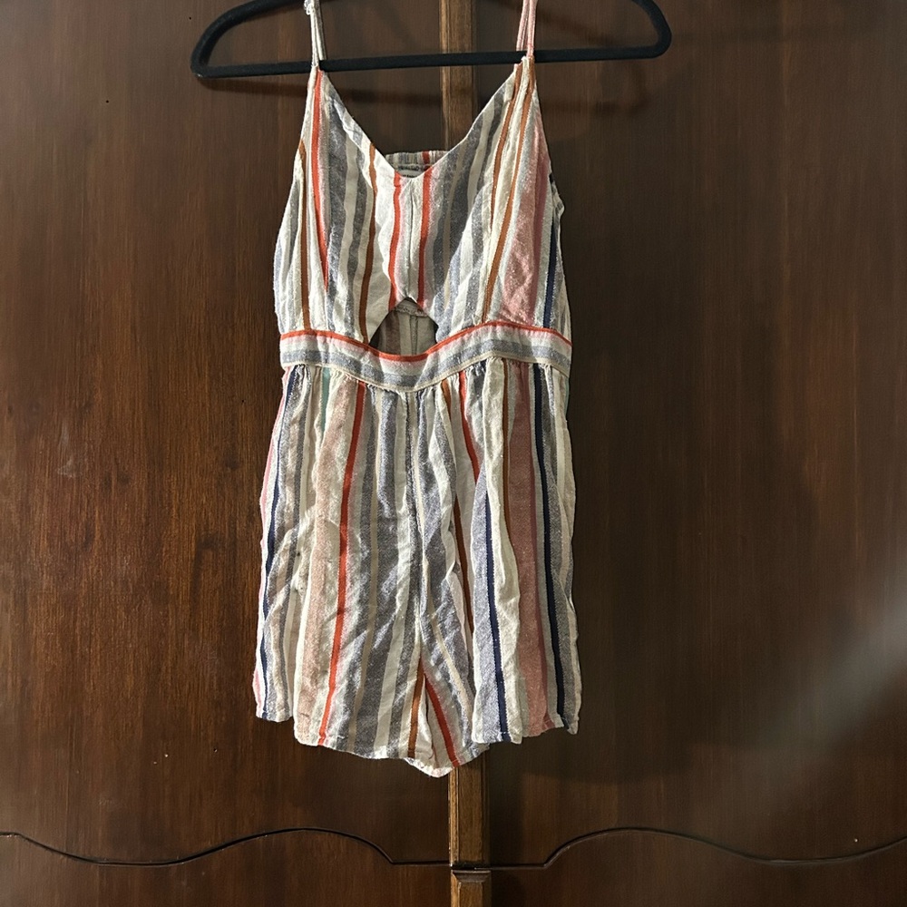 Size S